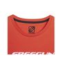 Voir la diapositive 4 : FREEGUN T-shirt garçon Collection Racing