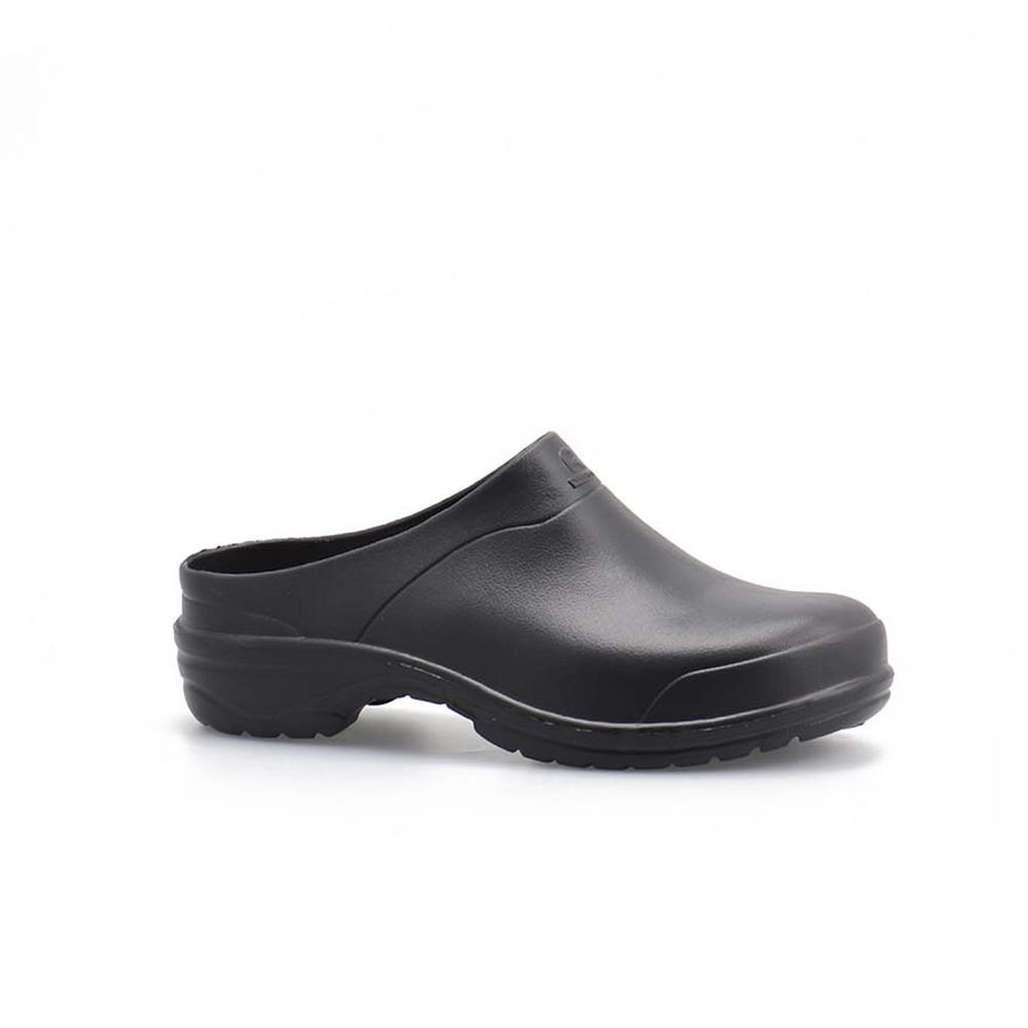 CENTRALE BRICO Sabots ONE Ardoise - Taille 36/37