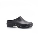 CENTRALE BRICO Sabots ONE Ardoise - Taille 36/37