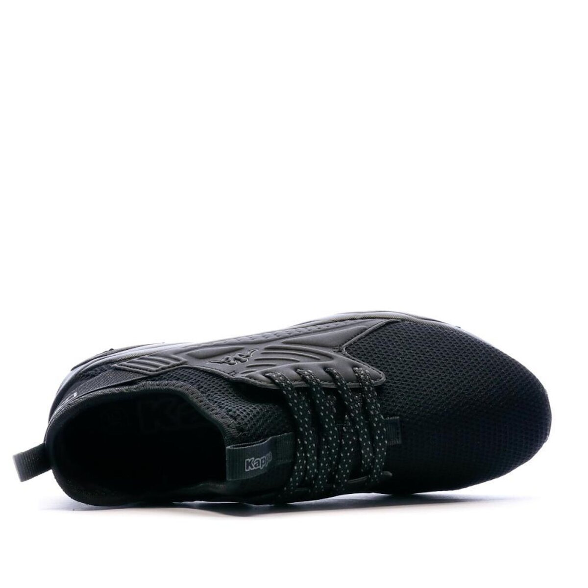 KAPPA Baskets  Ado Kappa San Puerto