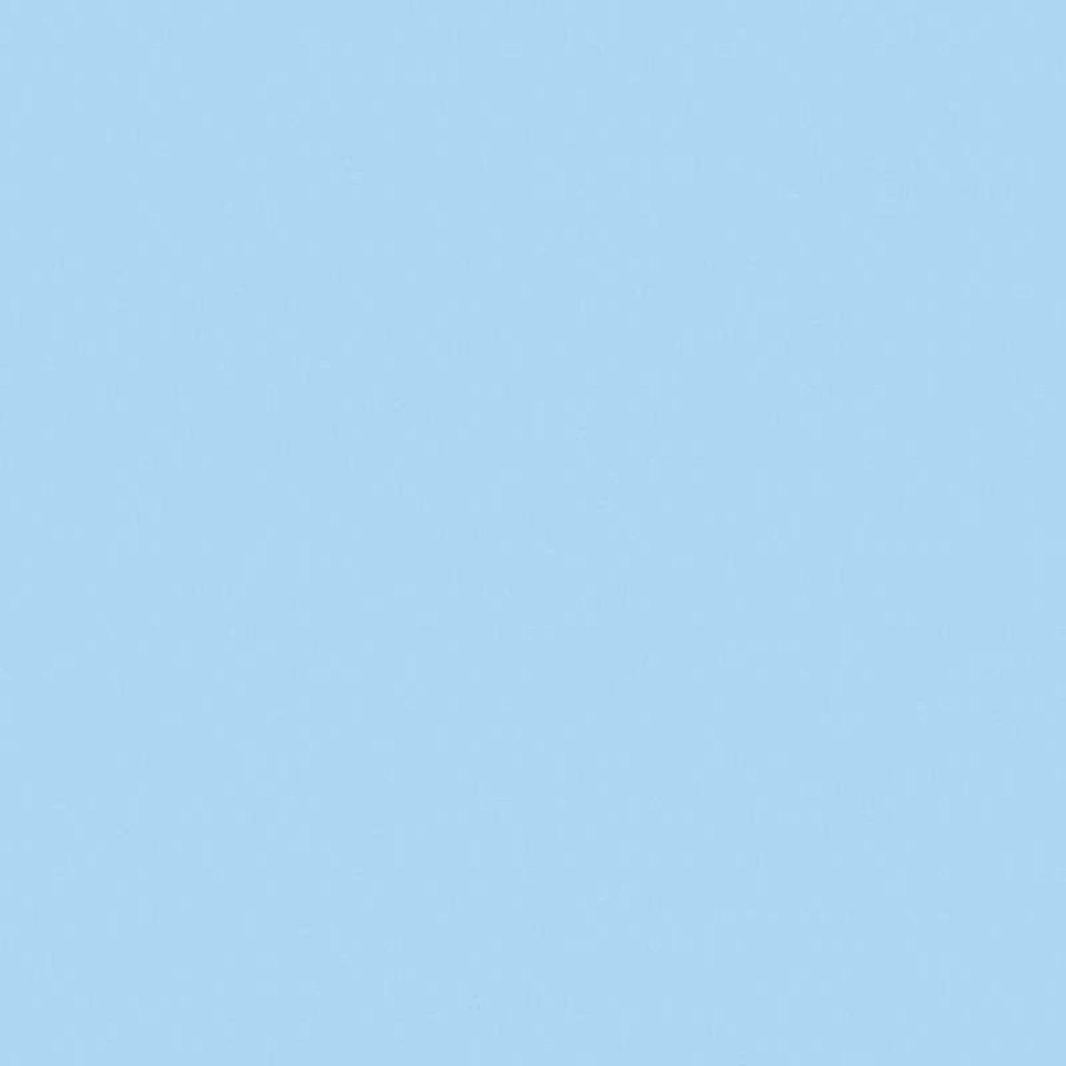 Habitat et Jardin Liner piscine Verona - Bleu pâle - 75/100 e