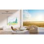 Voir la diapositive 4 : TCL TV QLED NXTVISION 75A300 PRO-75 pouces (189cm)