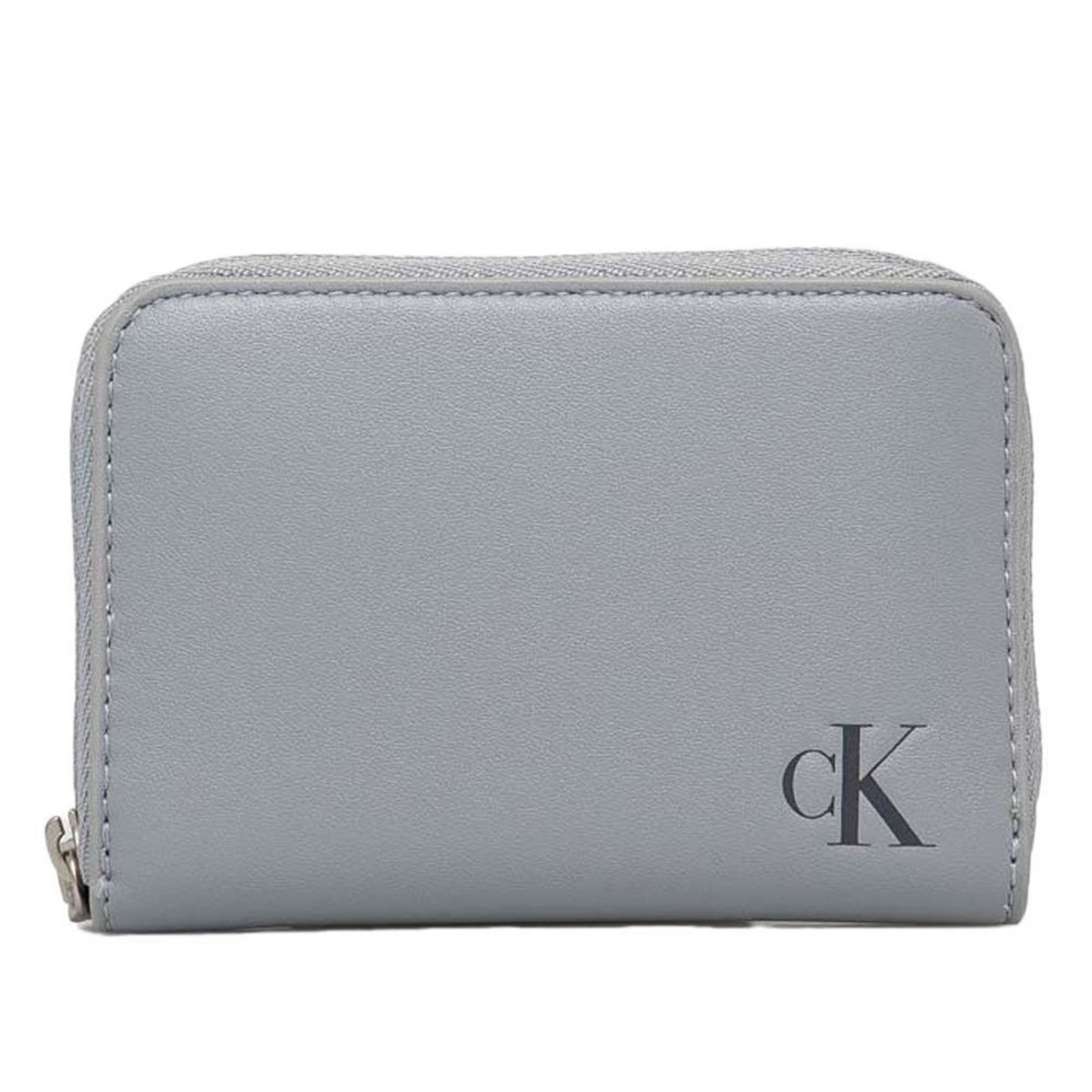 CALVIN KLEIN JEANS Portefeuille  Femme Calvin Klein Jeans Block Med