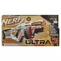 HASBRO Blaster Nerf Ultra One et 25 Fléchettes Nerf Ultra Officielles