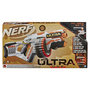 Voir la diapositive 9 : HASBRO Blaster Nerf Ultra One et 25 Fléchettes Nerf Ultra Officielles