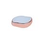 Voir la diapositive 5 : Best Of TV Epilation et rasage femme Best Of Tv SWEET SKIN GOMME DEPILATOIRE NOUVELLE GENERATION