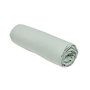 Voir la diapositive 1 : Today Drap housse 2 places - 100% coton BIO