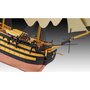 Revell Maquette bateau : HMS Victory