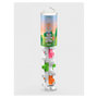 Voir la diapositive 2 : PlusPlus Tube de construction BIG Bunny PP3443 - Jouet éducatif pour enfants