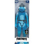Voir la diapositive 2 : JAZWARES Figurine Poscaille polaire Fishstick Fortnite 28 cm