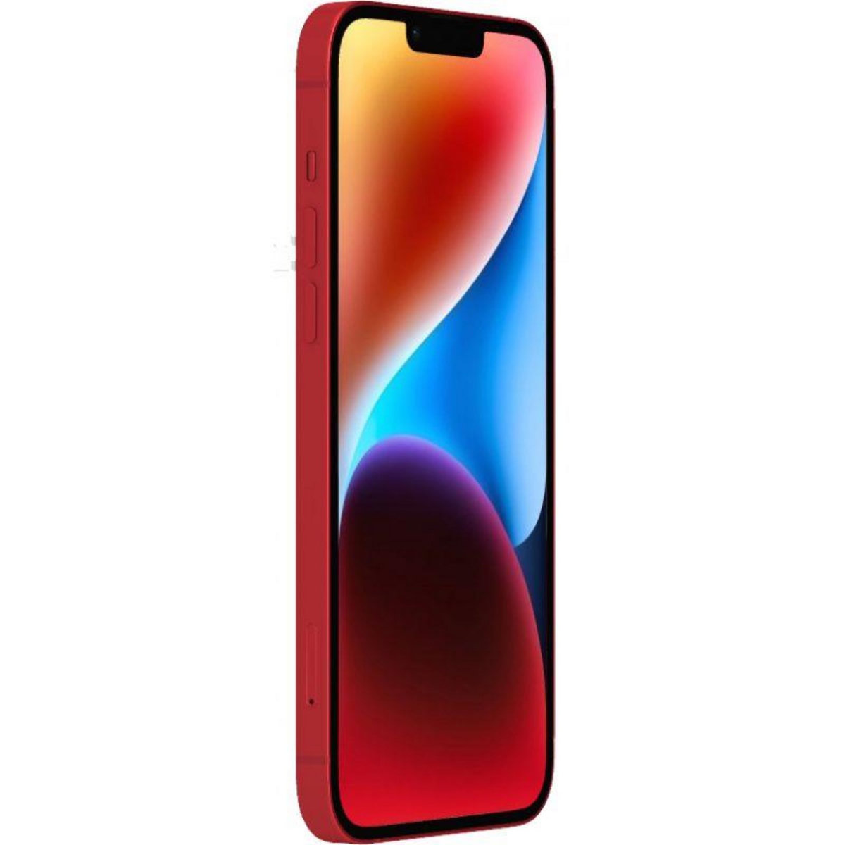 APPLE iPhone 14 Plus  reconditionné 128 Go - Grade A - Rouge