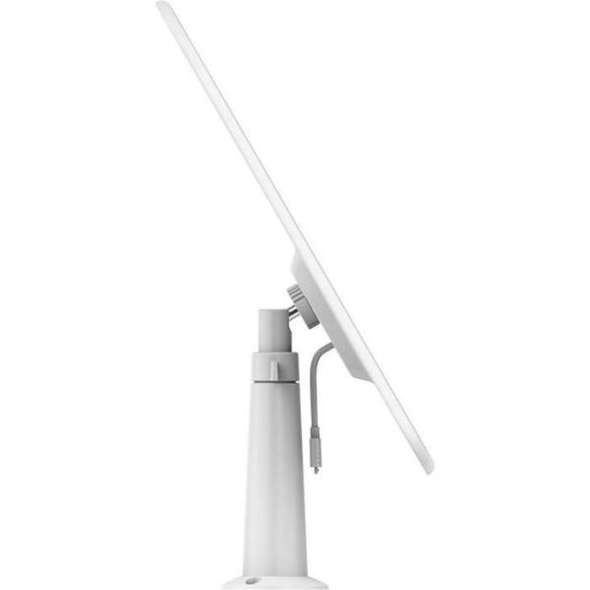 Voir la diapositive 6 : EZVIZ Panneau solaire - EZVIZ - Modele-F - 4.2W - Type-C - IP65 - câble 4m