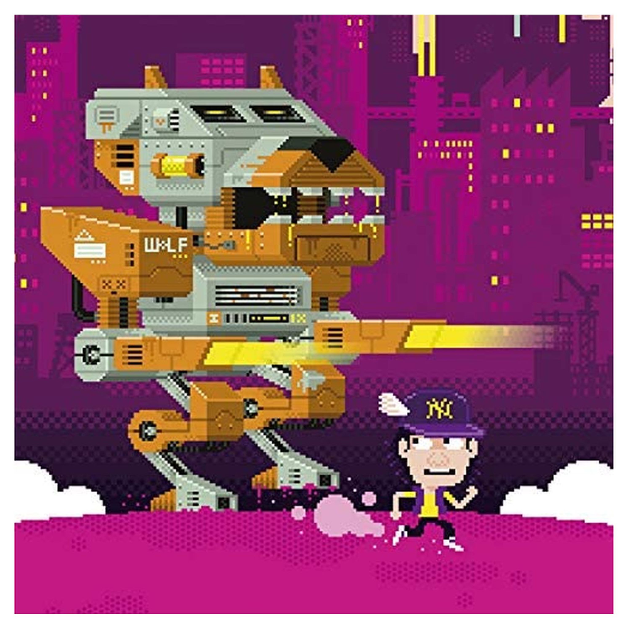 Voir la diapositive 2 : ASMODEE Jeu Unlock! Heroic Adventures