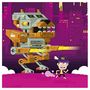 Voir la diapositive 2 : ASMODEE Jeu Unlock! Heroic Adventures