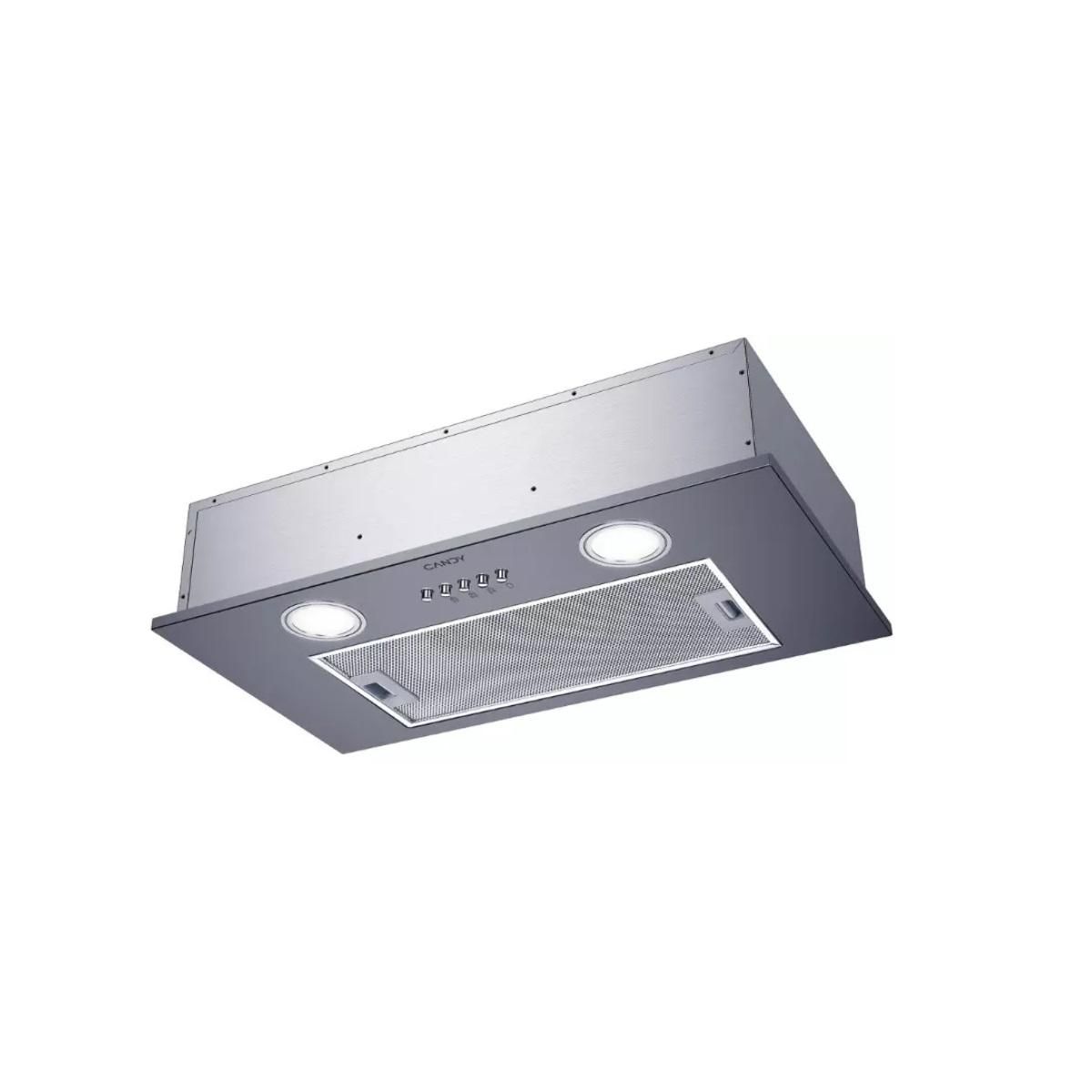 Candy Groupe filtrant 52cm - CBG625/1X/P
