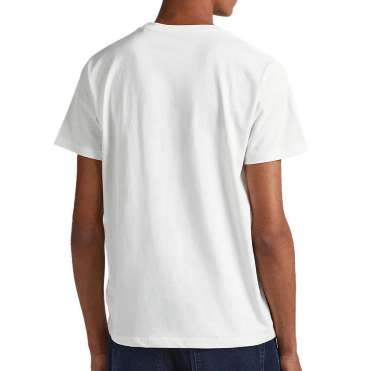 Pepe Jeans T shirt  Homme Pepe jeans Melbourne