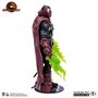 McFarlane Figurine Mortal Kombat Commando Spawn 17 cm