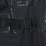 Voir la diapositive 6 : VIDAXL Cuissardes avec bottes et ceinture noir taille 44