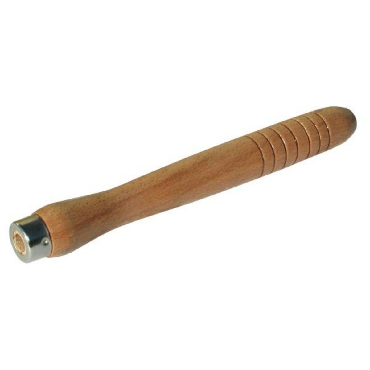 OUTIFRANCE Manche d'outils de tourneur Ø 35 x 220 mm