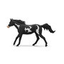 Voir la diapositive 5 : Schleich 14900 figurine Hongre Paint Horse
