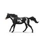 Voir la diapositive 5 : Schleich 14900 figurine Hongre Paint Horse