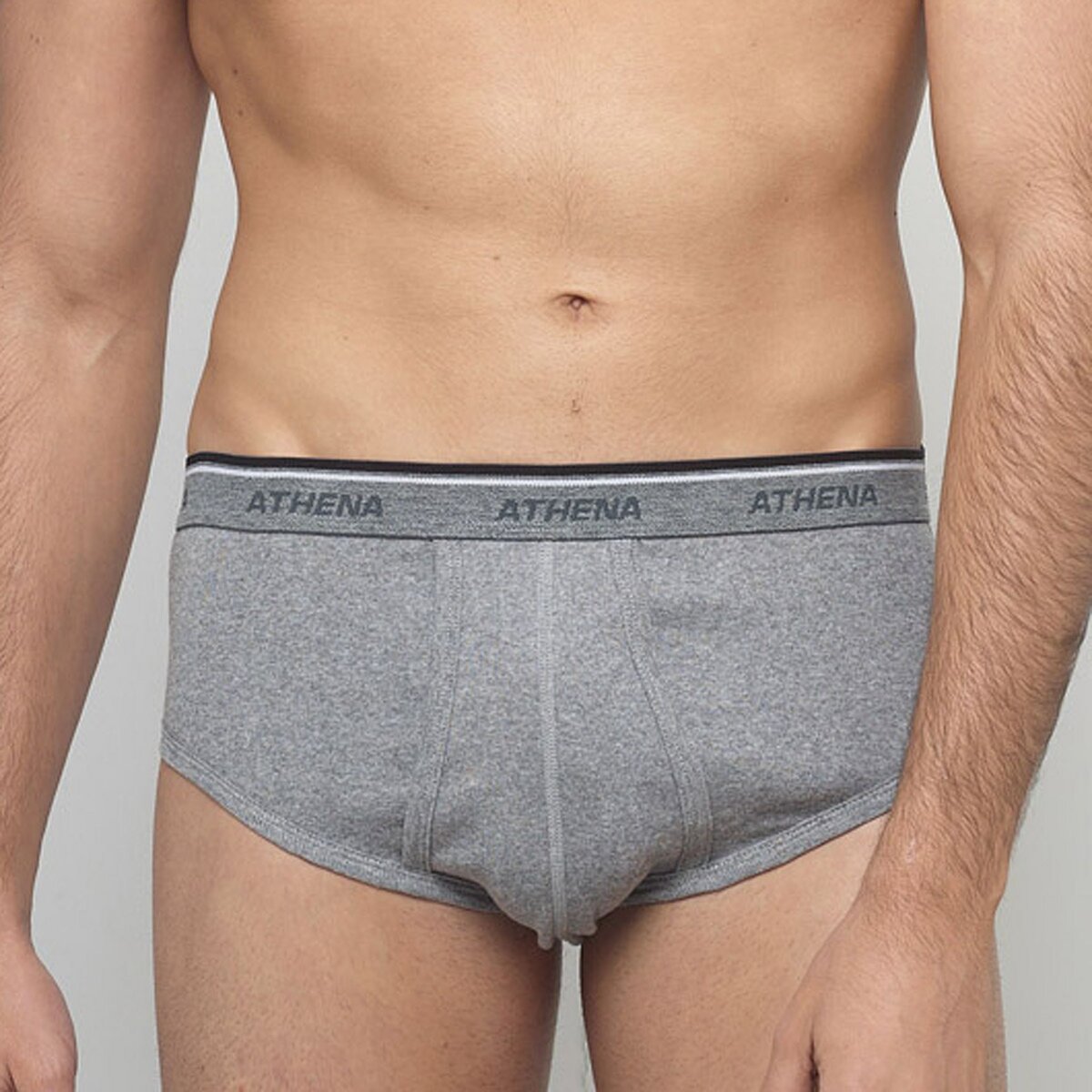 Slip homme taille basse pas 2024 cher