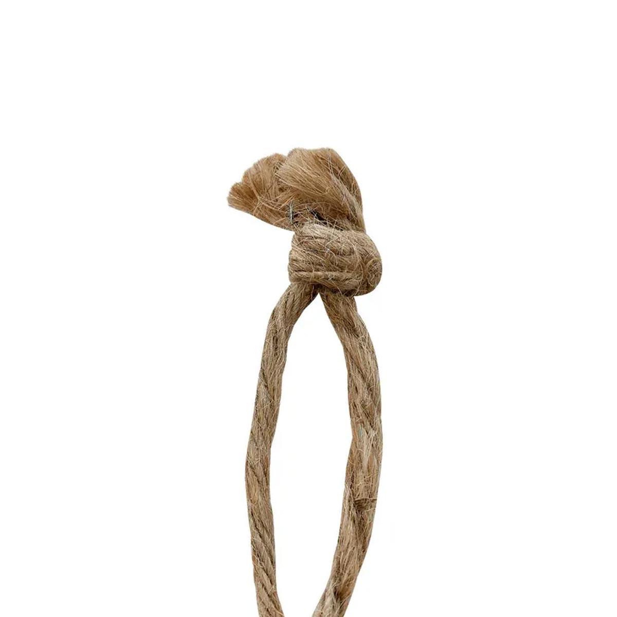 Voir la diapositive 3 : ATMOSPHERA Décoration murale cœurs en bois  agnès  94cm naturel