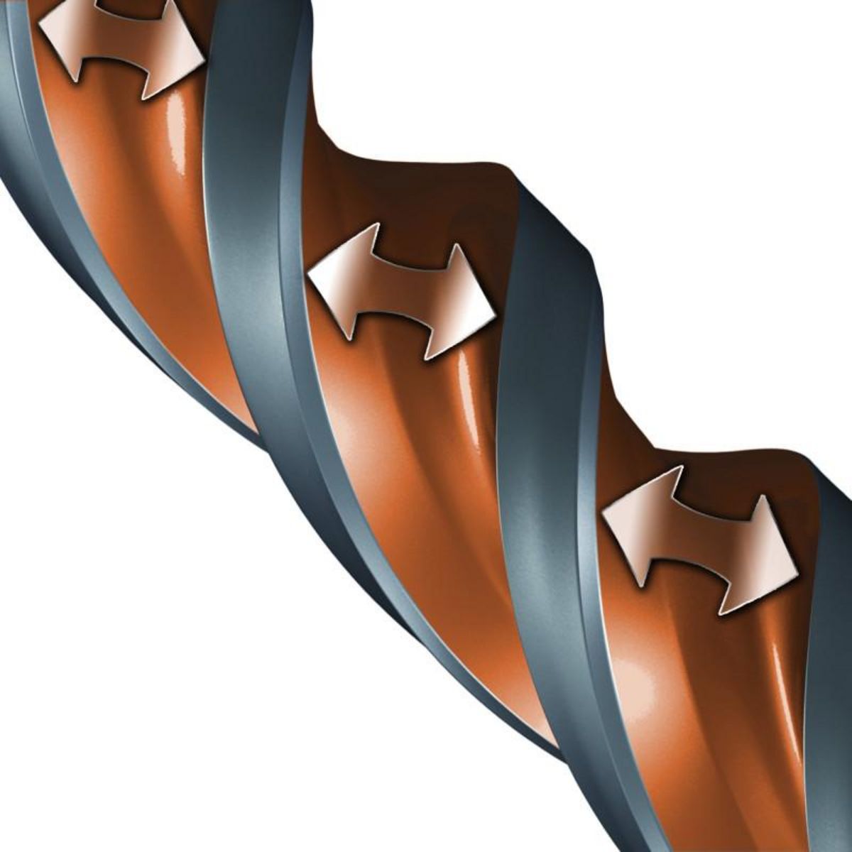 SPIT Foret béton SDS Plus multi taillants XT3 diamètre 14 x 210mm longueur utile 150mm SPIT 224750