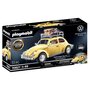Voir la diapositive 1 : PLAYMOBIL 70827 - Volkswagen Coccinelle - Edition spéciale