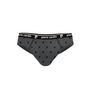 Voir la diapositive 6 : PIERRE CARDIN Lot de 4 slips homme Class