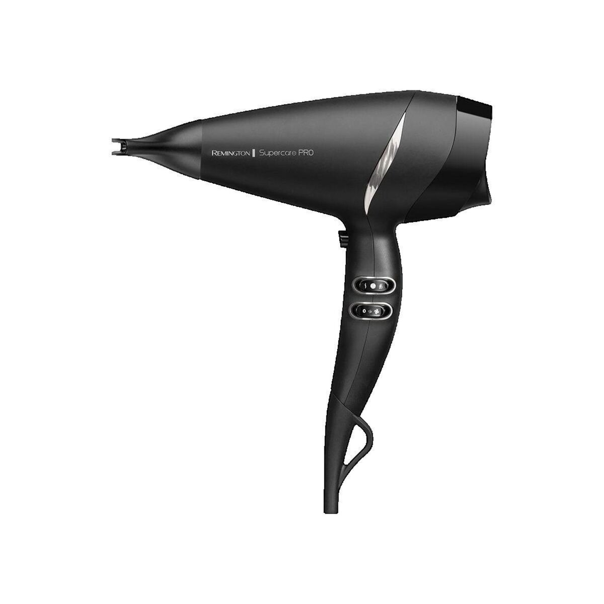 REMINGTON Sèche-cheveux Remington Supercare Pro 2200