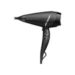 REMINGTON Sèche-cheveux Remington Supercare Pro 2200
