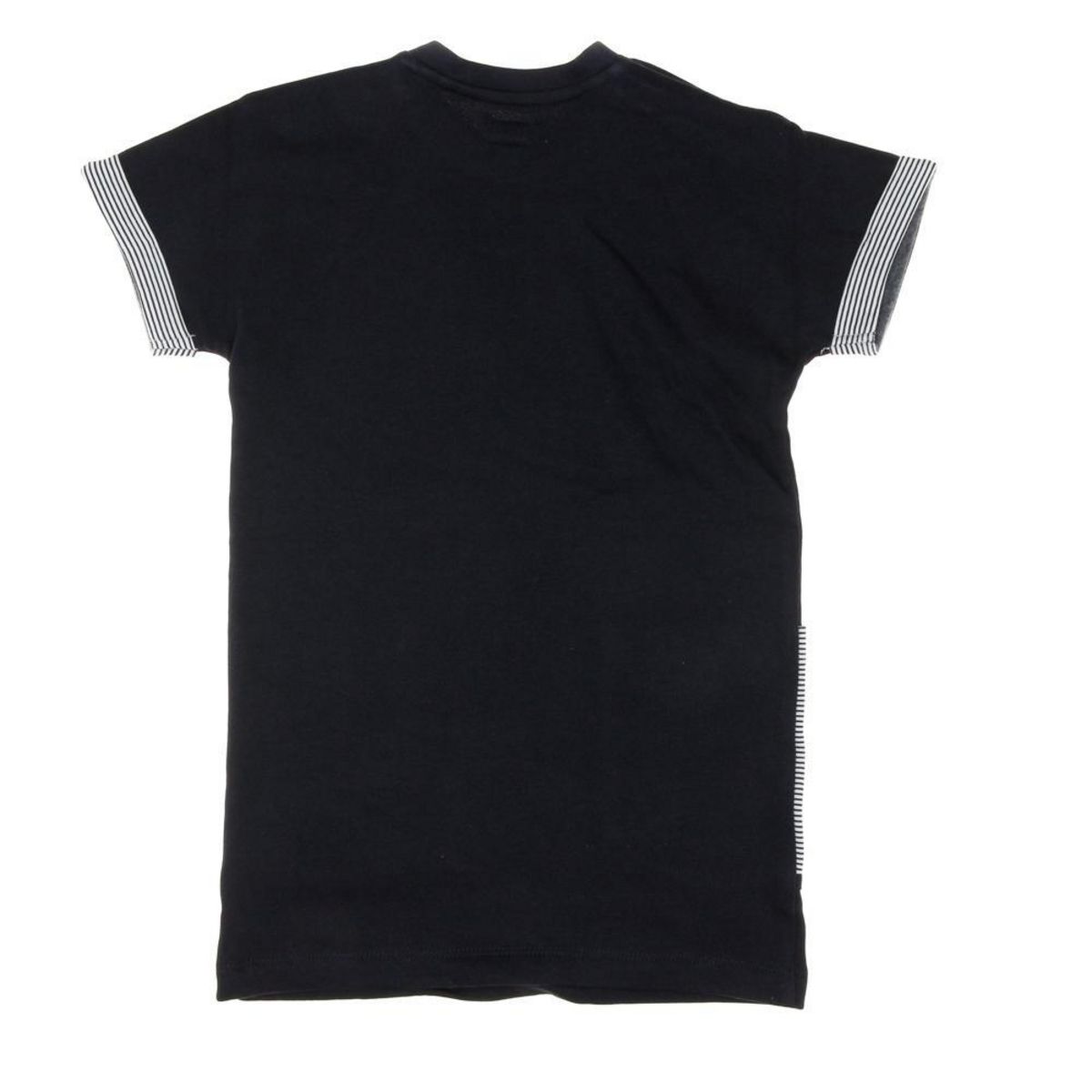 ELLE EST OU LA MER Robe  EOM Epali