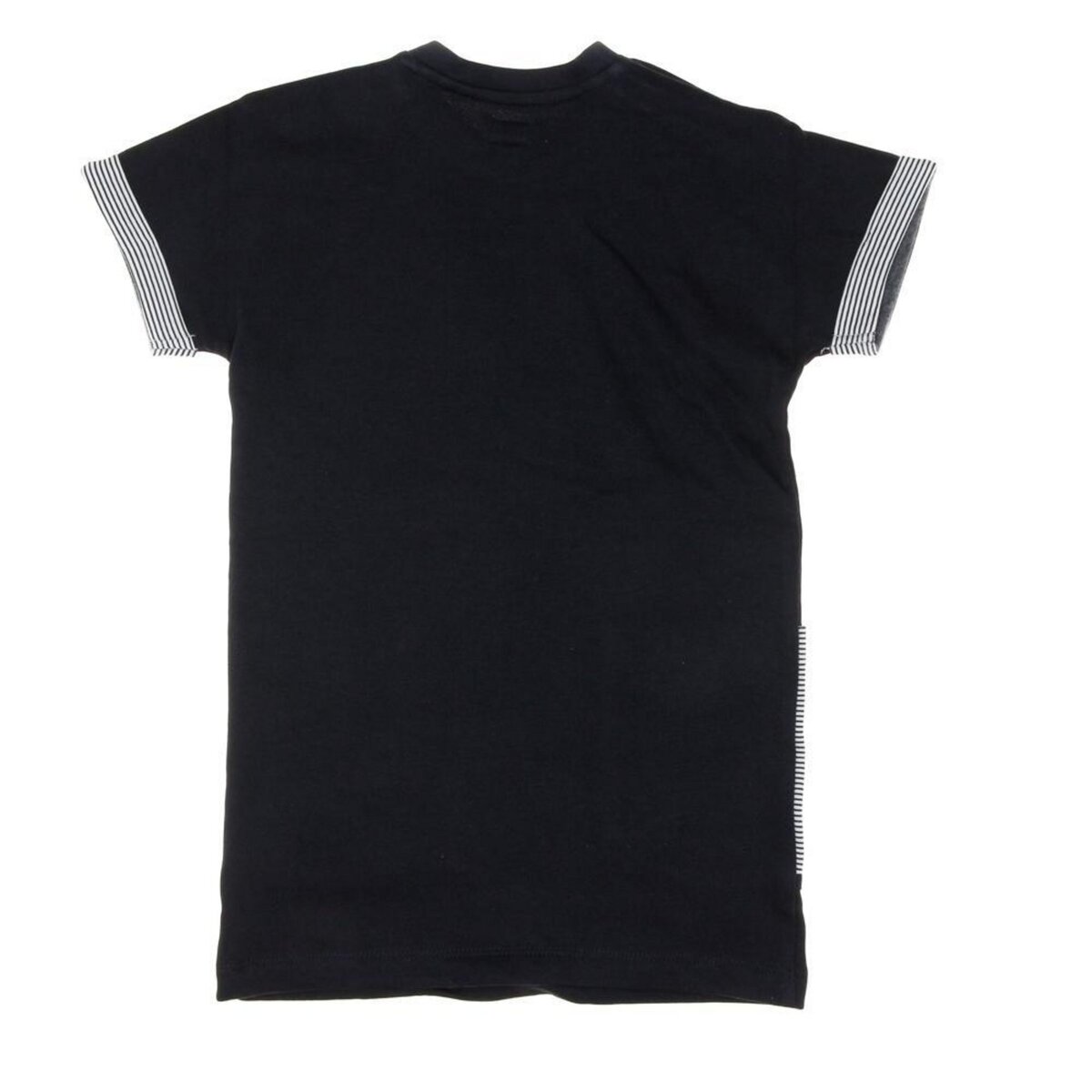 ELLE EST OU LA MER Robe  EOM Epali