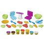 PLAY-DOH L'épicerie Pâte à modeler Play-Doh
