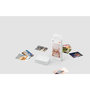 Voir la diapositive 3 : XIAOMI Papier photo instantané Pour imprimante photo portable (x20)