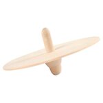 CREATIV COMPANY CREATIV COMPANY Wooden Tol, 10pcs.