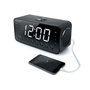 Voir la diapositive 3 : Muse Radio réveil M-192 CR