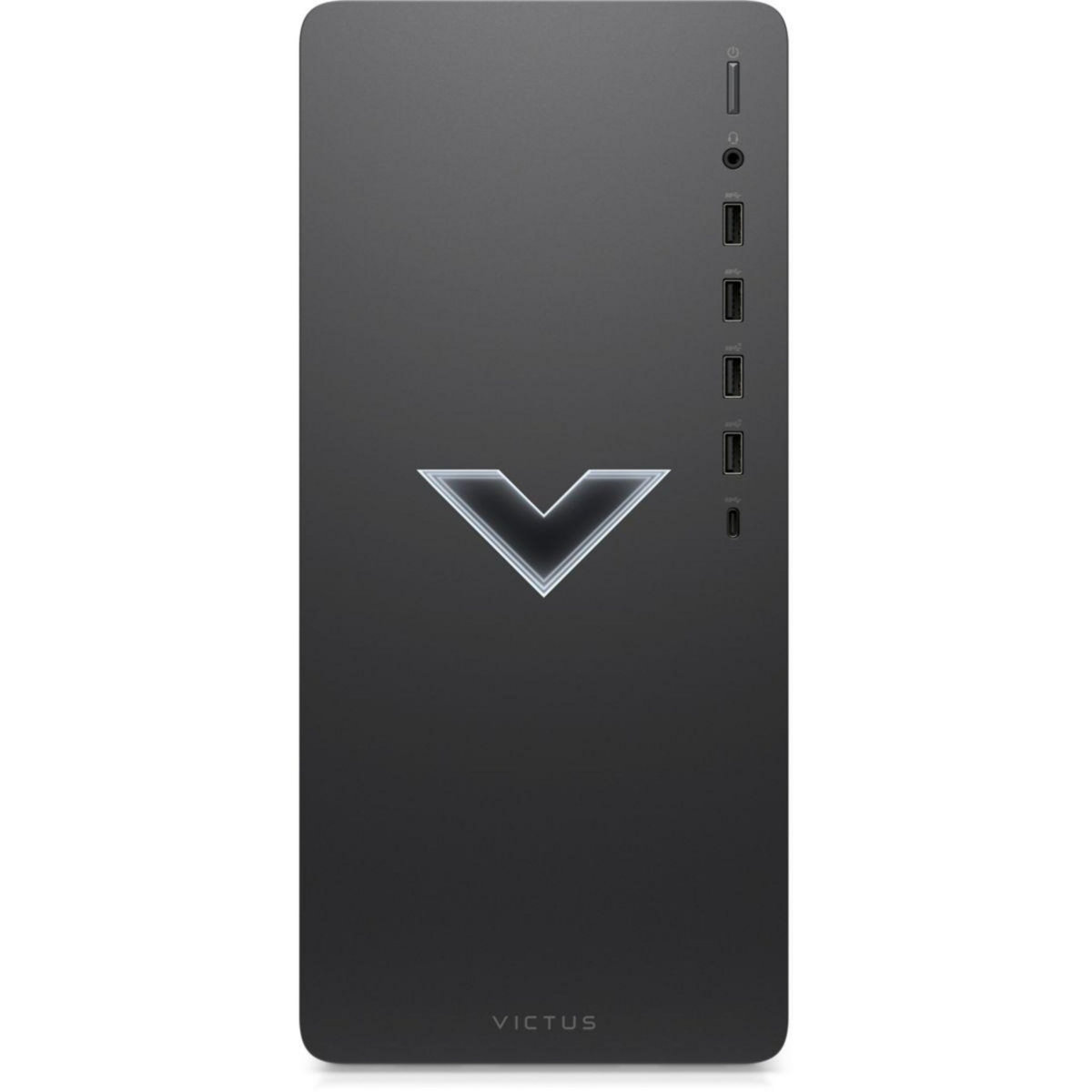 HP PC Gamer Victus TG02-2049nf