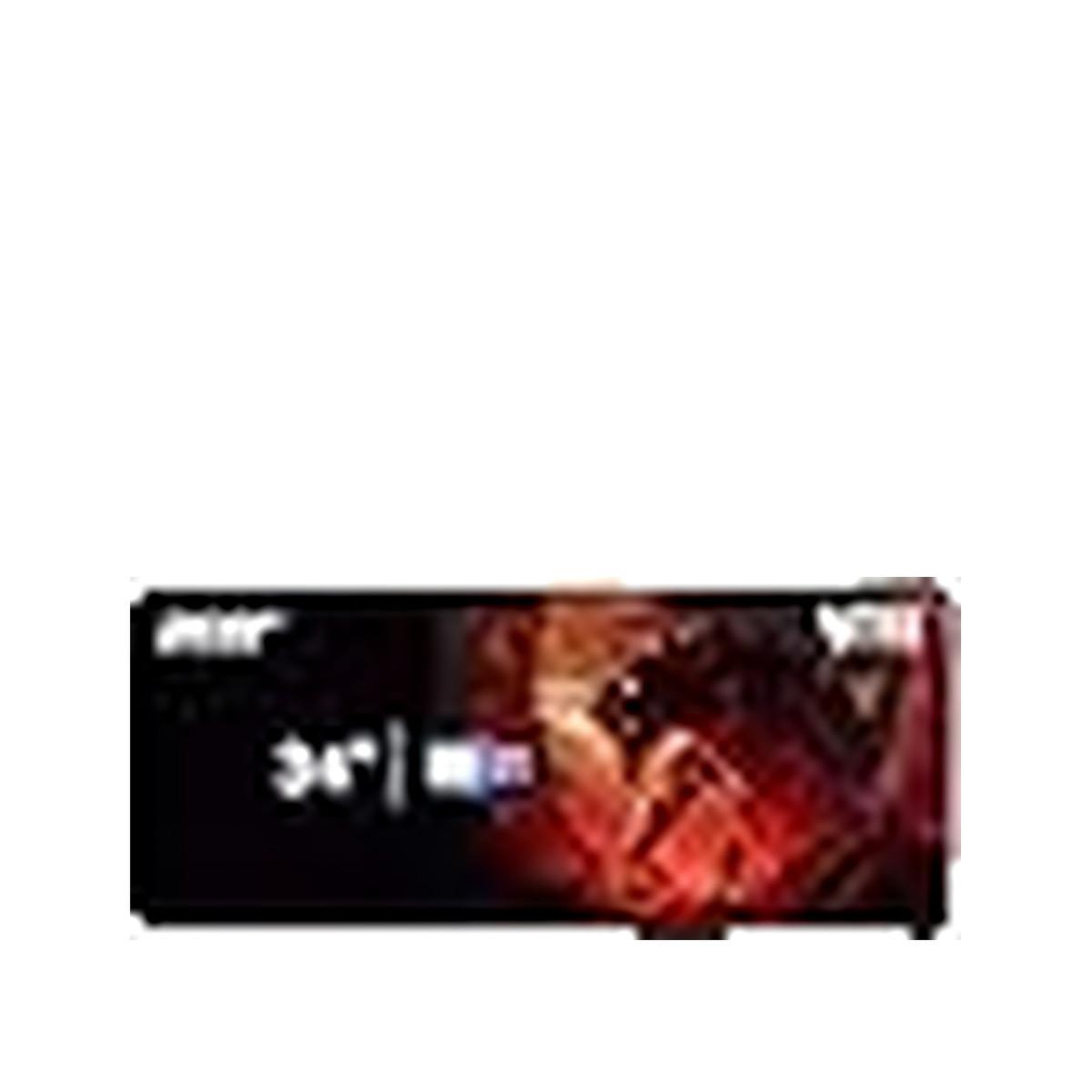 ACER Acer Nitro XZ340CURW0b 34 pouces 240Hz