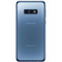 Voir la diapositive 3 : Samsung Galaxy S10E (Mono Sim) Reconditionné 128 Go - Grade A - Bleu