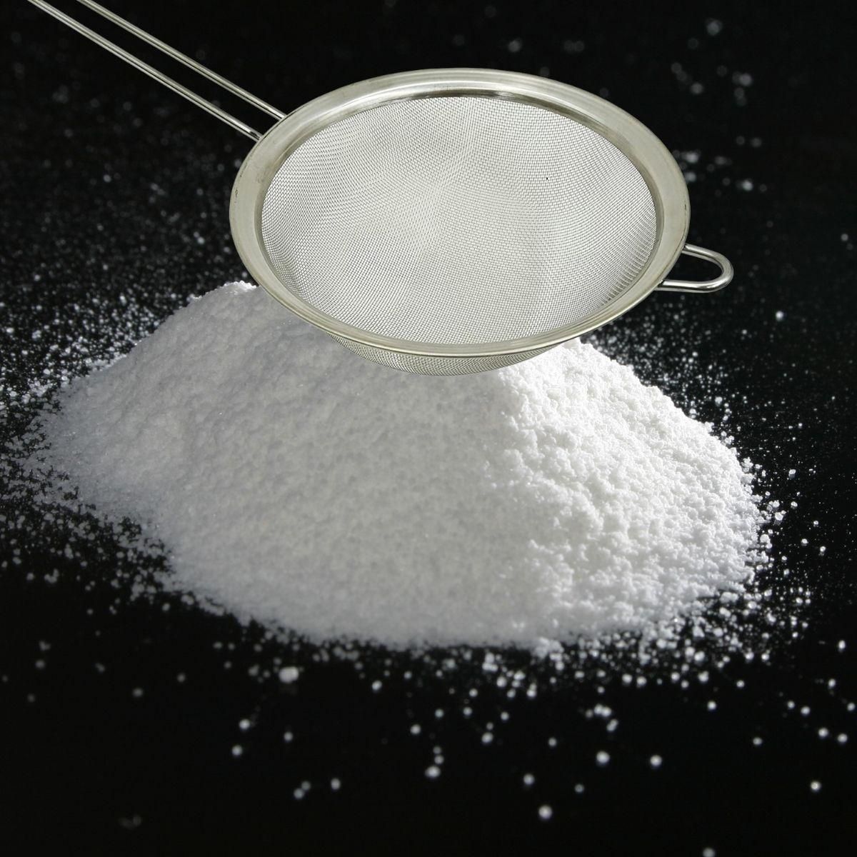 Fackelmann Passoire tamis 19 cm Fackelmann