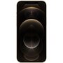 Voir la diapositive 2 : APPLE iPhone 12 Pro Max Reconditionné 512 Go - Grade A - Or