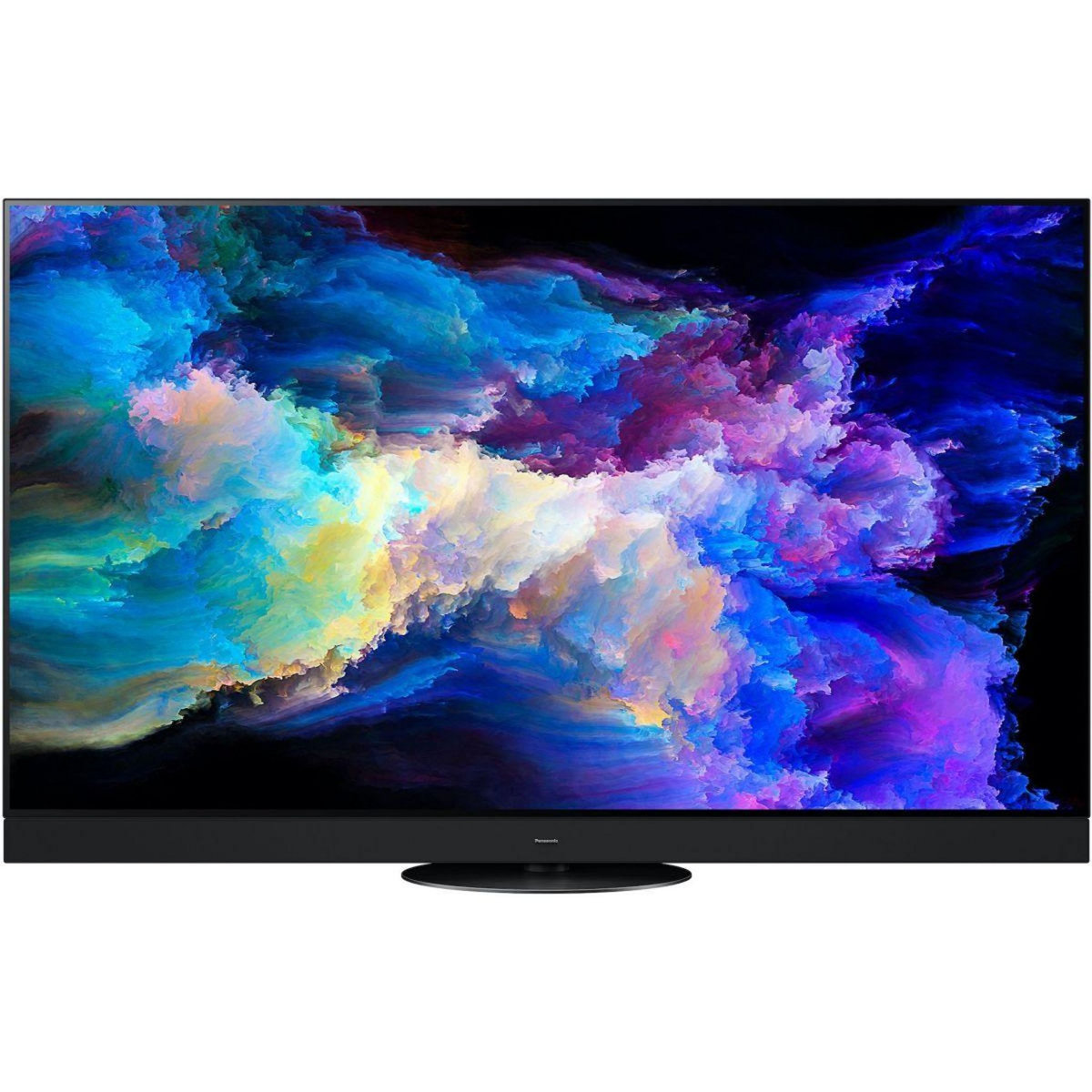 PANASONIC TV OLED TV-65Z95AEG-65 pouces (164cm)