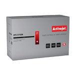 ActiveJet Toner laser Activejet ATS-3750N noir