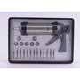 Voir la diapositive 2 : Lacor Pistolet pour patisserie - 68989