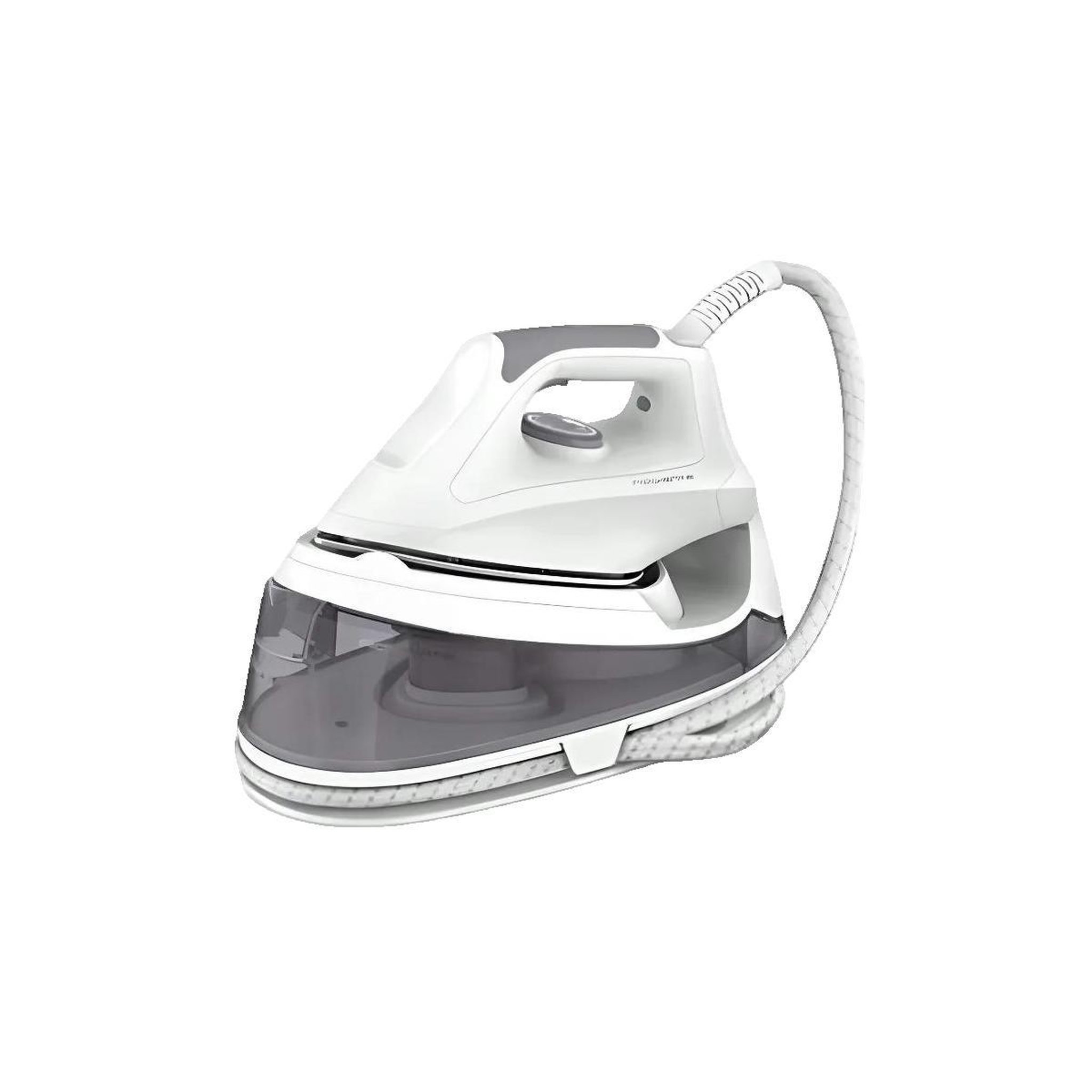 ROWENTA Centrale vapeur Rowenta Liberty VR5020