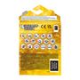 Voir la diapositive 4 : MOOSE TOYS Personnage Mine et Craft avec Mini créature Minecraft Tresor X
