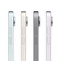 Voir la diapositive 4 : APPLE Tablette Apple Air 13 Gris Sidéral 1To 2024