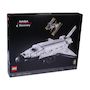 Voir la diapositive 2 : LEGO LEGO Creator Expert NASA Space Shuttle Discovery (10283)